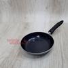 Gambar FRYPAN TEFLON WAJAN PENGGORENGAN MAXIM NEOSTONE 20 CM dari Belanja Elektronik Jakarta Barat 2 Tokopedia