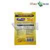 Gambar HANSAPLAST KOYO HANGAT 1 SACHET ISI 10 LEMBAR dari Apotek Syfa Kab. Cirebon 4 Tokopedia