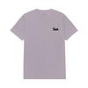 Gambar Russ Kaos Pria T-shirt Pria Saturday Brown - s dari Russ & Co. Kota Bandung 8 Tokopedia