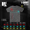Gambar Russ Kaos Pria T-shirt Pria Saturday Brown - s dari Russ & Co. Kota Bandung 5 Tokopedia