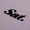 Gambar Russ Kaos Pria T-shirt Pria Saturday Brown - s dari Russ & Co. Kota Bandung 4 Tokopedia