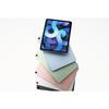 Gambar Apple iPad Air 4 2020 256GB 64GB Wifi Only 10.9" 256 64 Not Cellular - WIFI 64 GB, Silver dari Studio Ponsel Jakarta Pusat 4 Tokopedia