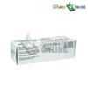 Gambar VOLTADEX 50 MG STRIP 10 TABLET dari Apotek Syifa Aulia Kota Tangerang 4 Tokopedia