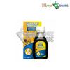 Gambar WOODS PEPPERMINT EXPECTORANT 100ML dari Apotek Husada Farma Tambun selatan Kab. Bekasi 2 Tokopedia