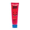 Gambar Pure Paw Paw Ointment - variant Strawberry - Edit by Sociolla dari Edit by Sociolla Jakarta Barat 2 Tokopedia