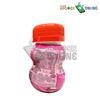 Gambar FITKOM STRAWBERRY 1 BOTOL dari Apotek Tegongan Kab. Tegal 2 Tokopedia