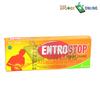 Gambar NEO ENTROSTOP STRIP dari Apotek Tegongan Kab. Tegal 2 Tokopedia