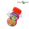 Gambar FITKOM STRAWBERRY 1 BOTOL dari Apotek Tegongan Kab. Tegal 3 Tokopedia