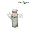 Gambar CALADINE POWDER 100GR dari Apotek Syfa Kab. Cirebon 2 Tokopedia