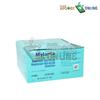 Gambar MYLANTA 10 TABLET / MAAG / MUAL / PENCERNAAN / NYERI LAMBUNG / ANTACID dari Apotek Mayvin Kebayoran Lama Jakarta Selatan 5 Tokopedia
