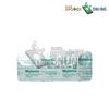 Gambar MYLANTA 10 TABLET / MAAG / MUAL / PENCERNAAN / NYERI LAMBUNG / ANTACID dari Apotek Mayvin Kebayoran Lama Jakarta Selatan 3 Tokopedia