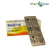 Gambar BISOLVON TABLET 1 STRIP ISI 10TABLET dari Apotek Husada Farma Tambun selatan Kab. Bekasi 1 Tokopedia