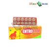 Gambar NEO ENTROSTOP STRIP dari Apotek Ria Farma Kota Surabaya 1 Tokopedia