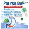 Gambar POLYSILANE TABLET KUNYAH (1 STRIP ISI 8 TABLET KUNYAH) dari Apotek Tegongan Kab. Tegal 3 Tokopedia