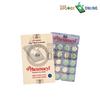 Gambar NEO RHEUMACYL 20 TABLET/Blister dari Apotek Tegongan Kab. Tegal 1 Tokopedia