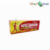 Gambar HOT IN CREAM STRONG 60G dari Apotek Mayvin Kebayoran Lama Jakarta Selatan 3 Tokopedia