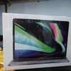 Gambar Macbook Pro 2020 M1 Chip 512GB MYD82 Space Gray Silver, 256GB MYD92 - INTER JAPAN, 256GB SILVER dari New Rizkyapple Jakarta Pusat 4 Tokopedia