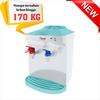 Gambar COSMOS Dispenser Hot Dan Normal CWD 1060 CWD-1060 dari sinar agung electronic Kab. Bekasi 2 Tokopedia