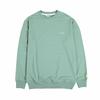 Gambar Russ Sweater Crewneck Primary Soft Olive - xl dari Russ & Co. Kota Bandung 9 Tokopedia