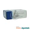 Gambar CELEBREX 200 MG STRIP 10 TABLET dari Apotek Century Duta Jakarta Selatan 2 Tokopedia