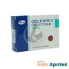 Gambar CELEBREX 200 MG STRIP 10 TABLET dari Apotek Century Duta Jakarta Selatan 5 Tokopedia