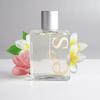 Gambar HMNS Perfume - Essence of the Sun EOS 100ml dari HMNS Perfume Jakarta Pusat 1 Tokopedia