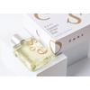 Gambar HMNS Perfume - Essence of the Sun EOS 100ml dari HMNS Perfume Jakarta Pusat 4 Tokopedia