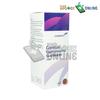 Gambar COMTUSI 100 ML SIRUP dari Apotek Tegongan Kab. Tegal 2 Tokopedia