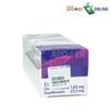 Gambar COMTUSI 100 ML SIRUP dari Apotek Tegongan Kab. Tegal 3 Tokopedia