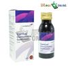 Gambar COMTUSI 100 ML SIRUP dari Apotek Tegongan Kab. Tegal 1 Tokopedia