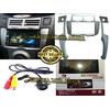 Gambar PAKET HEADUNIT ANDROID YARIS FREE CAMERA MUNDUR + FRAME HEADUNIT dari KRESNA CAR ACCESORIES Jakarta Pusat 2 Tokopedia