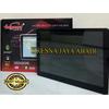 Gambar PAKET HEADUNIT ANDROID YARIS FREE CAMERA MUNDUR + FRAME HEADUNIT dari KRESNA CAR ACCESORIES Jakarta Pusat 4 Tokopedia