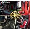 Gambar SPECIAL PROMO UNTUK SARUNG JOK HONDA BRIO dari KRESNA CAR ACCESORIES Jakarta Utara 2 Tokopedia
