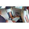 Gambar SPECIAL PROMO UNTUK SARUNG JOK HONDA BRIO dari KRESNA CAR ACCESORIES Jakarta Utara 1 Tokopedia