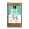 Gambar KIN Dog Food - Beef Mixer 500g dari KIN DOG FOOD - JakBar Jakarta Barat 1 Tokopedia
