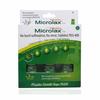 Gambar MICROLAX GEL DUS 3 TUBE dari Apotek Permata Depok Kota Depok 1 Tokopedia