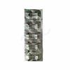 Gambar DOXYCYCLINE YARINDO 100 MG STRIP 10 KAPSUL dari Apotek Permata Depok Kota Depok 1 Tokopedia