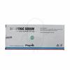Gambar DICLOFENAC SODIUM PHAPROS 50 MG BOX 50 TABLET dari Apotek Eira Jaya Bekasi Kota Bekasi 2 Tokopedia