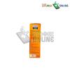 Gambar WOODS PEPPERMINT EXPECTORANT 100ML dari Apotek Albiruni Cipayung Jakarta Timur 3 Tokopedia
