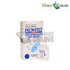 Gambar ROHTO 7ML / TEETS MATA / IRITASI MATA / MATA MERAH dari Apotek Albiruni Cipayung Jakarta Timur 1 Tokopedia