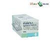 Gambar HIALID 0.1% EYE DROPS 1 BOTOL ISI 5 ML dari Apotek Albiruni Cipayung Jakarta Timur 4 Tokopedia