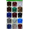 Gambar Jasko Polos Hitam Putih Merah Hijau Biru Krem Abu - Putih, XL dari Gstore Juz 1 Kota Bogor 11 Tokopedia