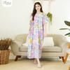 Gambar Oriana DASTER BUSUI PENDEK Serenity Series Allsize - Green dari Oriana Homewear Jakarta Selatan 3 Tokopedia