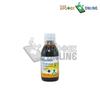 Gambar BISOLVON EXTRA (PEPPERMINT) 125ML dari Apotek Albiruni Cipayung Jakarta Timur 5 Tokopedia