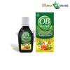 Gambar OB HERBAL ANTANGIN 100 ML dari Apotek Albiruni Cipayung Jakarta Timur 1 Tokopedia
