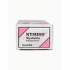 Gambar NYMIKO 12 ML DROP dari Apotek Setra Farma PWK Kab. Purwakarta 2 Tokopedia