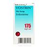 Gambar VOSTRIN SIRUP 60 ML dari Apotek Setra Farma PWK Kab. Purwakarta 3 Tokopedia