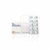 Gambar XYZAL 5 MG STRIP 10 TABLET dari Apotek Golden Star JKT Jakarta Barat 2 Tokopedia