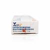 Gambar XYZAL 5 MG STRIP 10 TABLET dari Apotek Golden Star JKT Jakarta Barat 5 Tokopedia