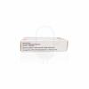Gambar XYZAL 5 MG STRIP 10 TABLET dari Apotek Golden Star JKT Jakarta Barat 4 Tokopedia